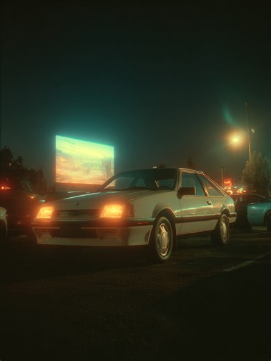 302K views · 11K reactions | #1980s #80s #nostalgia #retroaesthetic #maximalnostalgia #retro #80saesthetic #childhood | Maximal Nostalgia | Facebook