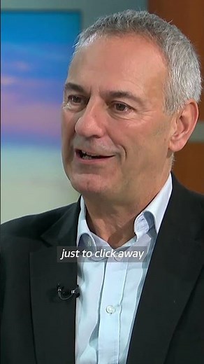 'Are We Going to Get a General Election Before 2029?' #Generalelection