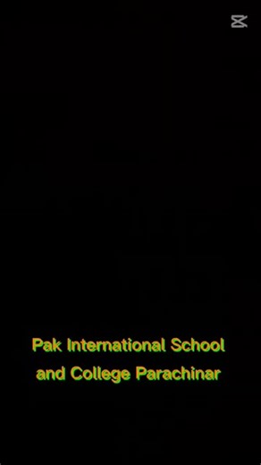 Pak International School Pcr (@pakinternational121472)’s videos with original sound - Pak International School Pcr