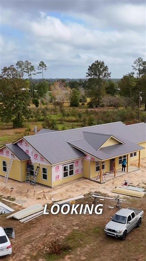 Your custom Florida panhandle home starts here! Contact Jubilee Builders to get started on building your dream home. Let's talk design! #FLBuilder #BeachLife #Jubilee