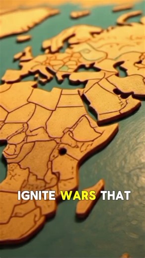 Evolutions of International Politics: From Ancient Alliances to Modern Diplomacy