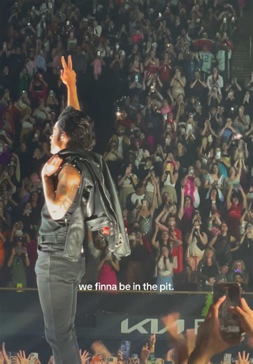 Experience Togetherness at Concerts with Harry Styles