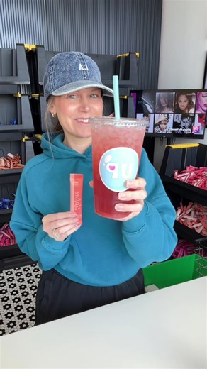 Easy Loaded Tea Recipes at Home