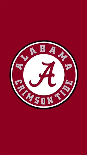 Alabama Crimson Tide fight song