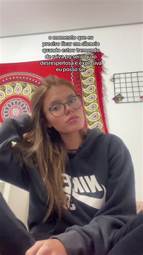 me aconteceu hj #fyp #foryou