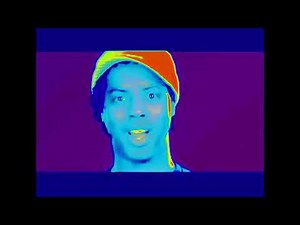 Samwell- What What (In the Butt) in ExpressFX Stutter