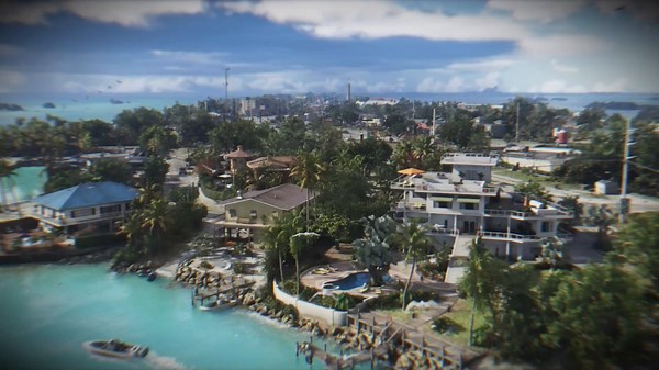 -> rockstar is building a creator economy inside gta 6-> the smart 0.01% will collect $50k+/month-> fiveM scripts, paid rp servers, ai npc packs-> claude writes full lua scripts in seconds-> turn one weekend into a catalog that sells while you sleep-> private servers with subscription revenue-> ai npcs that remember players and haggle in real time-> marketplace is already live - six months before launchgta 6 creator economy just opened. start building now
