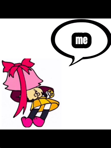 Mimi Mujer me domina🗣 #memes #bodrio #melodie #bodriostars #brawlstarstiktok