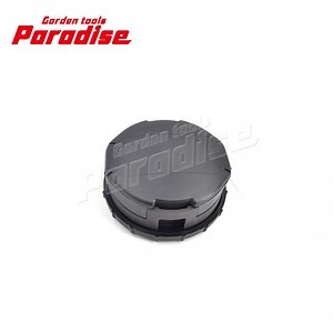 [Hot Item] Whipper Snipper Trimmer Head Speed Feed Head