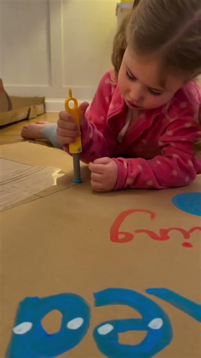 DIY Bowling Alley made out of cardboard 📦 with Makedo 🎳 #cardboardcrafts #bowling