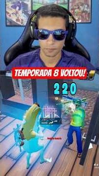 FIRST MATCHES IN THE NEW FORTNITE SEASON 8 ROOT! #fortnite #fortniteroot #fortnitebr