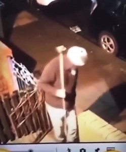 Make your own MEME with MEME Maker App -> https://onelink.to/mfugl | Tik Tok Memes