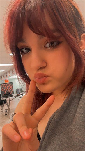 In class choreo…do we likeeee??? #colorguard #rifle #fyp #conangray #memories @trin_spamms @ev :P @ciel ꩜🦭 @yeneby @Jillian