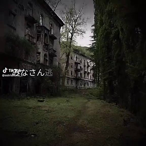 Відео користувача ✧..𝑵𝟑𝑾 𝑫𝟓𝑹𝑳𝟏𝑵𝑮..✧ (@n3w_d5rl1ng) на тему «sonic endless»