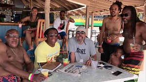 36K views · 1.4K reactions | Come jam with THIRD WORLD at the Caribbean Food & Rum Festival Caribbean Food & Rum Festival on Sunday Dec 12 at Hollywood ArtsPark Young Circle !! https://www.caribbeanvillage.net #Hollywood #Broward #Florida #Rum #Caribbean #Jamaica | THIRD WORLD | Facebook