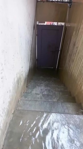 junaid usman on TikTok