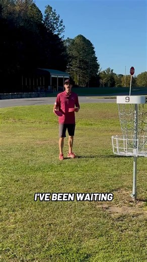 The P Model S, now made in the USA. Check it out November 20th. #ProdigyDisc #FindYourFlight #discgolf | Prodigy Disc