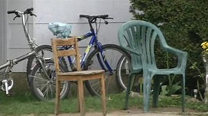 Affordable Housing Complex Coming to Corning