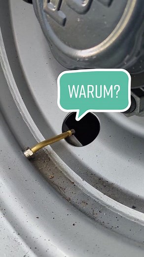 #frage #anhaenger #ventil #reifen #luft #arbeit #kirmes