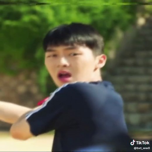 Suho Edición: Weak Hero Class 1