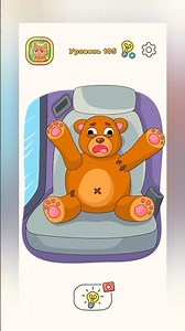 Dop,level104,105#trent#virall#playgames#games#360vr#3danimation#sprunki#dop2#dop3#funny#