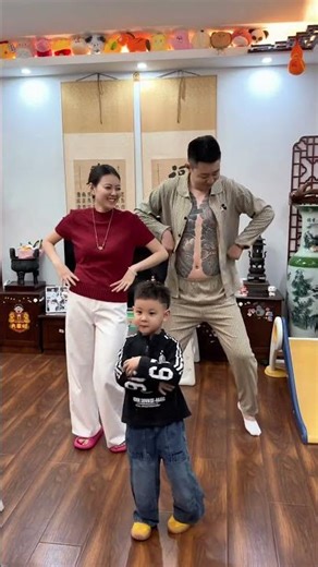 Unleash Your Inner Swing Dancer! Here It Comes, Here It Comes