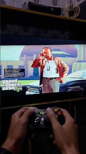 Is the Xbox 360 Still Worth It in 2026? 🤔