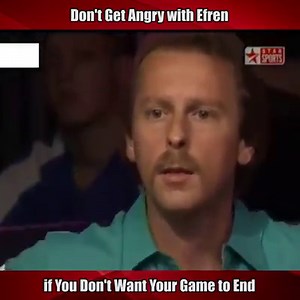 2.2M views · 4.4K reactions | TOP BEST GAME EVER!!! Legend Efren Reyes vs Earl Strickland #Pool #Efrenreyes | Billiard chanel amazing | Facebook