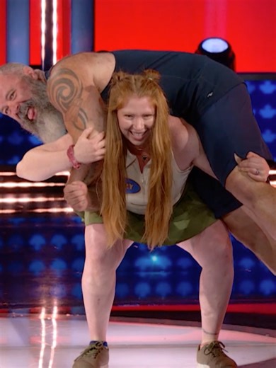 Mastering Proper Deadlift Form for Strongwomen