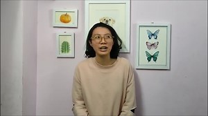 13 reactions | Teacher Van Anh - 04 ✨ There’s a saying in Vietnamese...