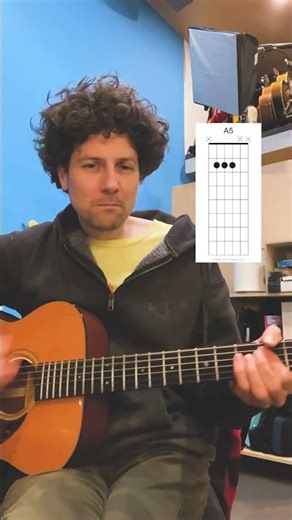 Dancing Days by Led Zeppelin - Guitar Tutorial