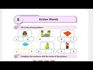 Thiran English work book answers lesson 8 6th 7th 8th