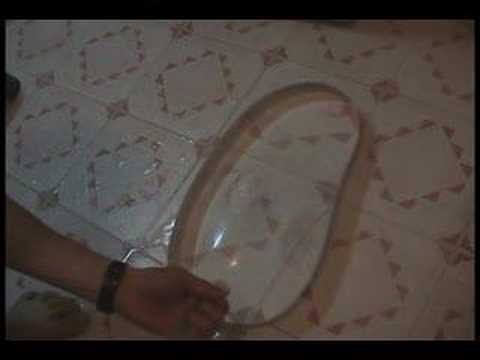 How Strong Is A Condom