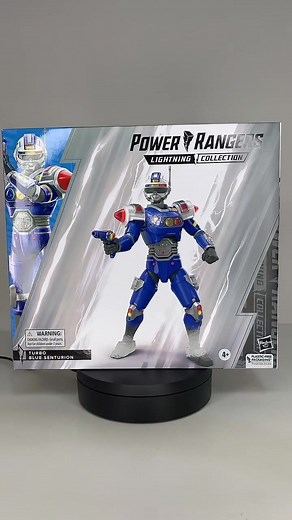 Megazords Store Perú on TikTok