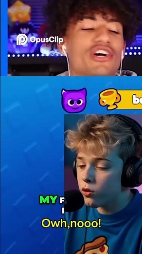 Epic FAIL in Roblox.|Slap tower