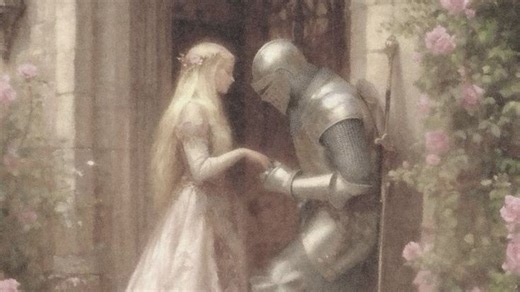 Section 3: Love Languages