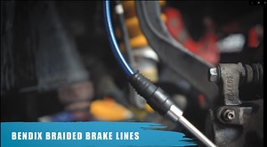 86 reactions · 25 comments | By upgrading your vehicle’s brake hoses, you will vastly improve brake pedal feel and feedback. Bendix Ultimate 4WD Brake Hoses are available for standard ride height and longer lengths for vehicles that have raised suspension. All our Brake Hoses are SAE-J1401 compliant and in stock now. | Bendix Workshop | Facebook