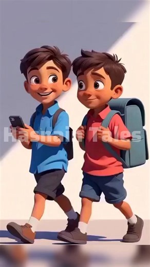 How to Get Free PDF Textbooks for Grades 1-12 | Sindh Textbook Board Online | Hasnain Tales #shorts