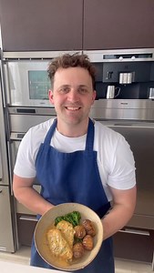 8.7K views · 5.5K reactions | Creamy Garlic & Paprika Chicken ...