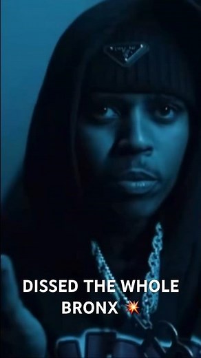 #shagz #DoBadz #gimmemymoney #OutNow❗️ #drill