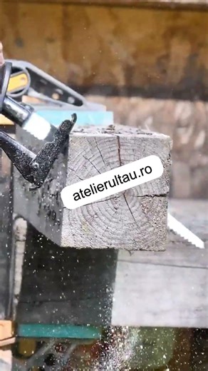 What type of work do you use a sabre saw for? #atelierultauro #fyp #shorts #reels