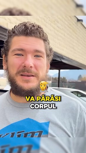 Oare sa-mi imbunatatesc parcul auto sau raman pe #dacia ? #dacia #romania #spring #logan #cars | Calin Donca