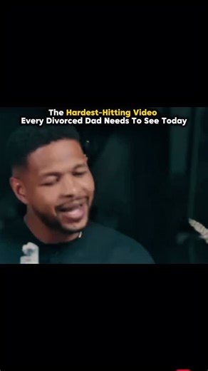 How to rewire the pain backed by science 👇 Because sometimes God doesn’t remove the pain — He repurposes it. 💥 Tony Robbins said: “Life isn’t happening to you. It’s happening for you.” And science backs it up — Neuroscience calls this cognitive reframing. Your prefrontal cortex literally rewires based on how you interpret the event. Shift your focus from why me → what now, and your brain builds new neural pathways for growth instead of grief. 📖 Joseph did it first. Betrayed. Forgotten. Impris