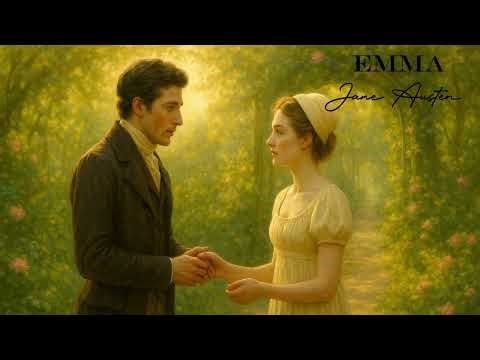 Emma: Volume 2: Chapter 9