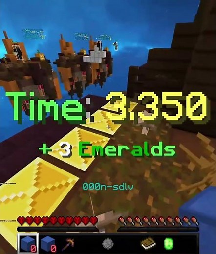 best bridging method?