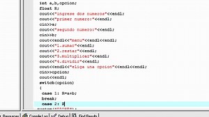 Codigos De Lenguaje Dev C