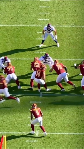 12 reactions | Lets take it to 3 - 0. . . Here is my dope ass weekly...