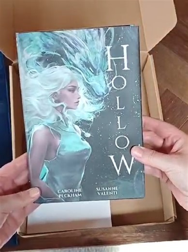 Exploring Dark Romance in Special Edition Books