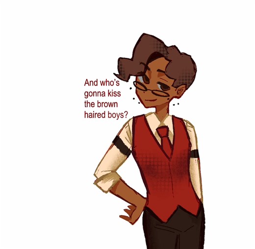 Exploring Hazbin Hotel Animation and Memes