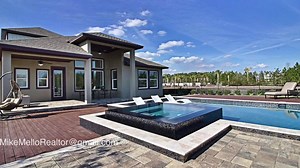 37K views · 98 reactions | Looking for a NEW HOME? Thinking about...